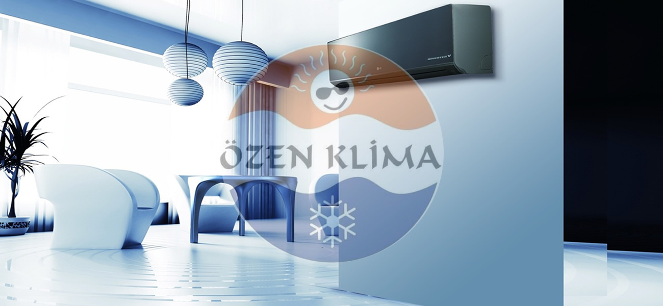 zen Klima 