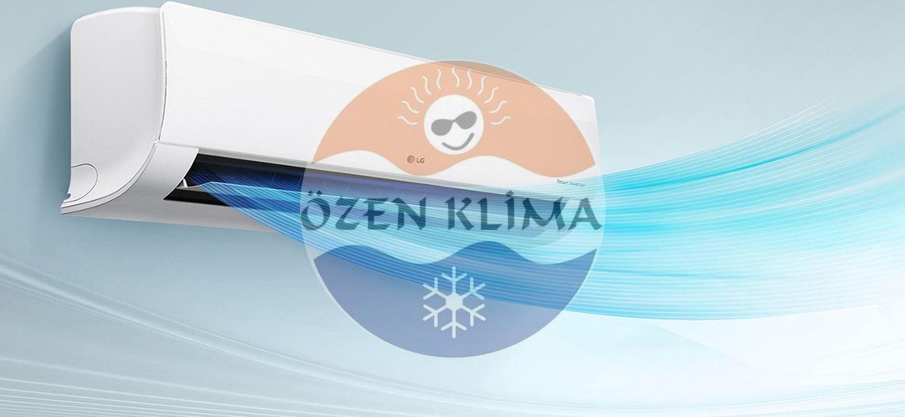 zen Klima 