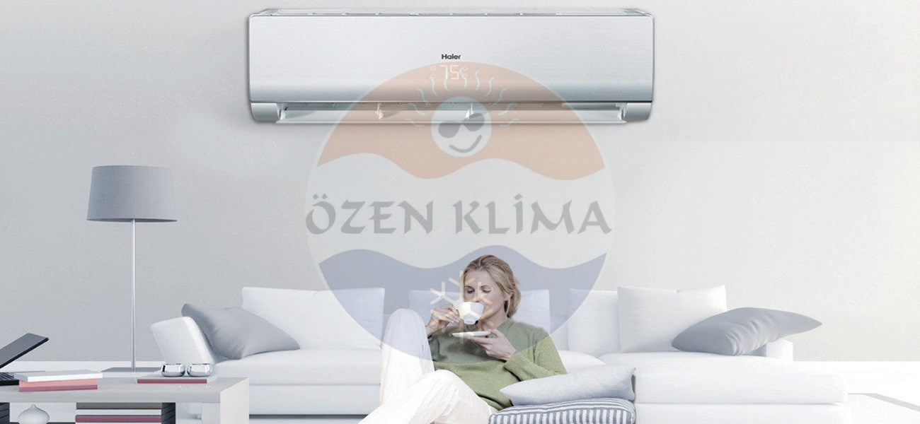 zen Klima 