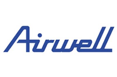 izmir Airwell klima servisi