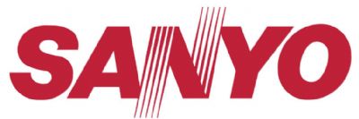 izmir Sanyo klima servisi