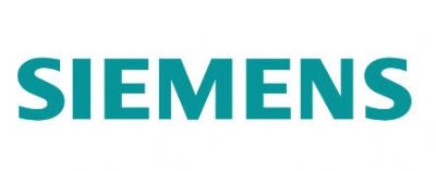 izmir Siemens klima servisi