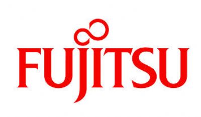 izmir Fujitsu klima servisi