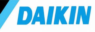 izmir Daikin klima servisi